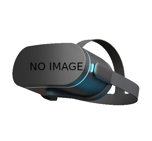 Fristads 9322 PPPA modrá